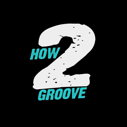 How2 Groove