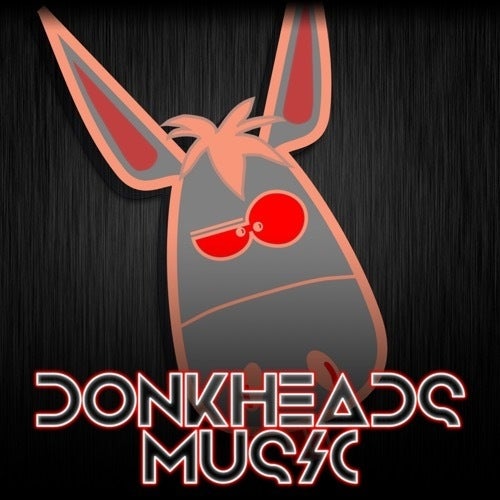 Donkheads Music