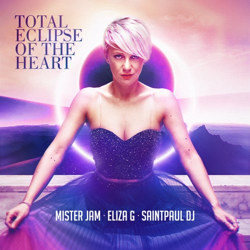 Total Eclipse Of The Heart
