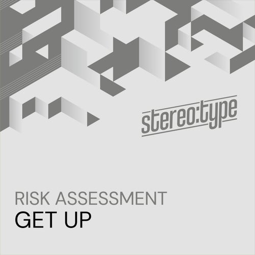 Get Up