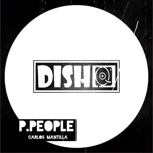 P.People