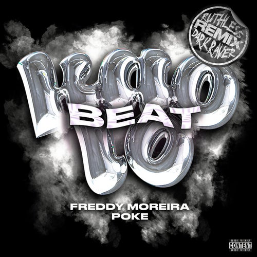 Kaolo Beat - Ruthless & The Darkraver Remix
