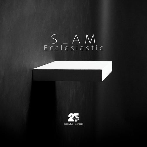 Ecclesiastic