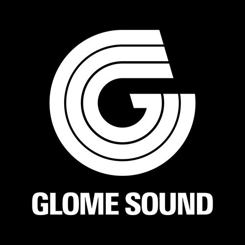 Glome Sound