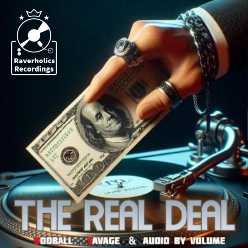 The Real Deal