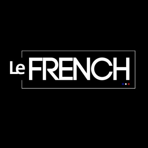 Le French