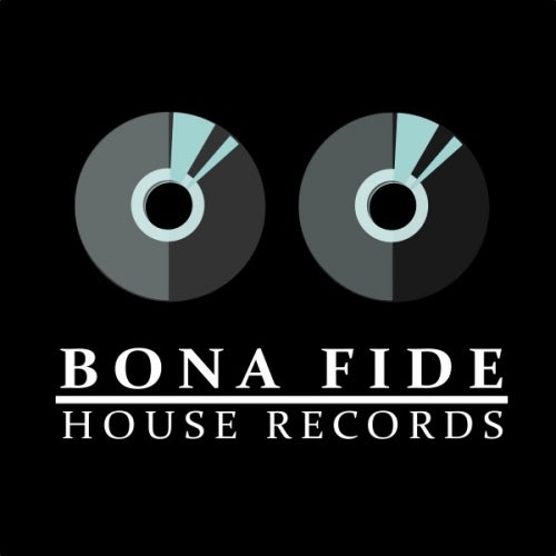 Bona Fide House Records