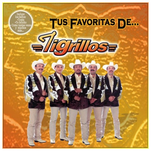 Tus favorita de...
