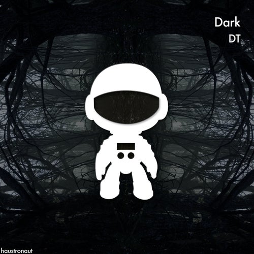 Dark