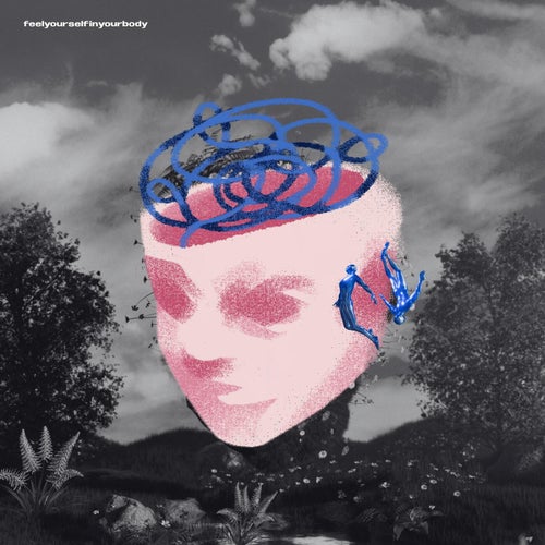 feelyourselfinyourbody