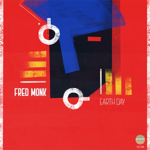 Cover art for Earth Day