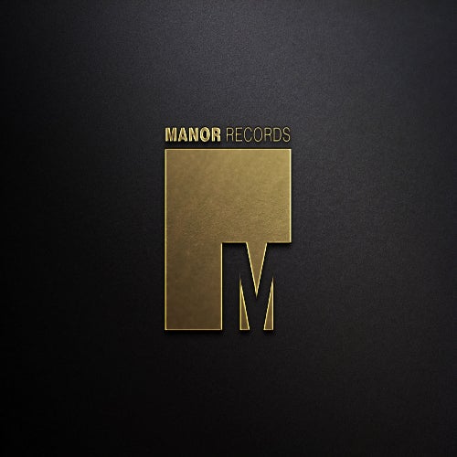 Manor Records