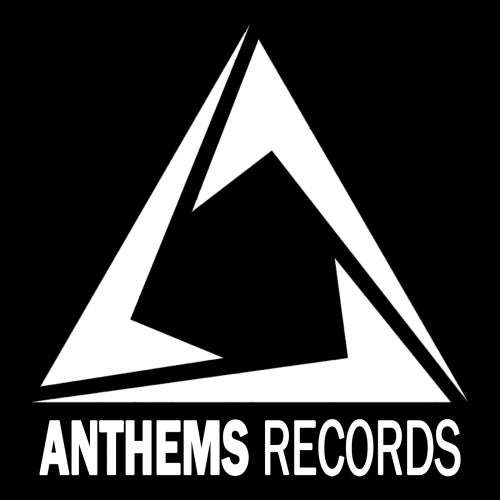 Anthems Records