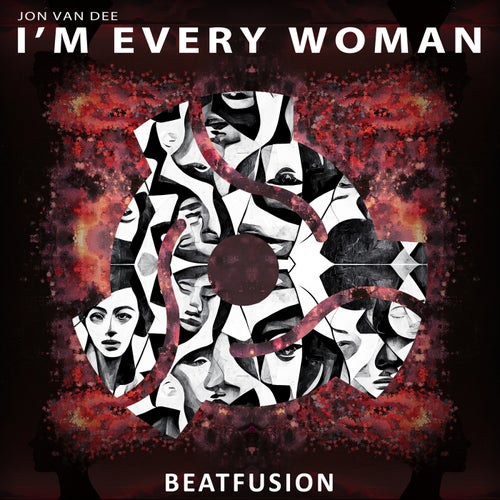 I'm Every Woman