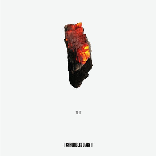 WAYF VOL 01