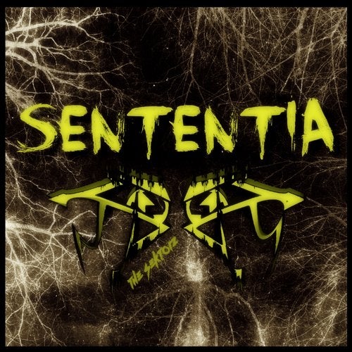 Sententia