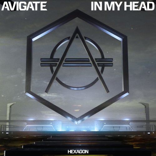 In My Head - Extended Version