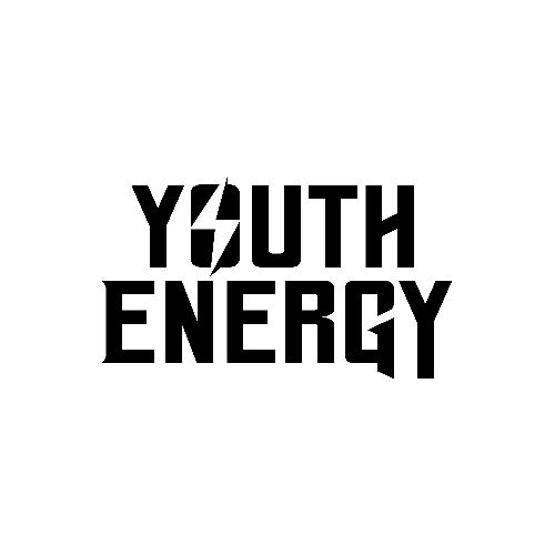 Youth Energy Records