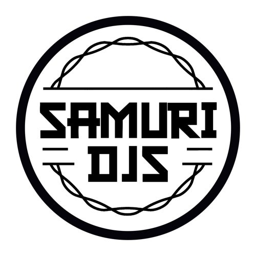 SAMURI DJs