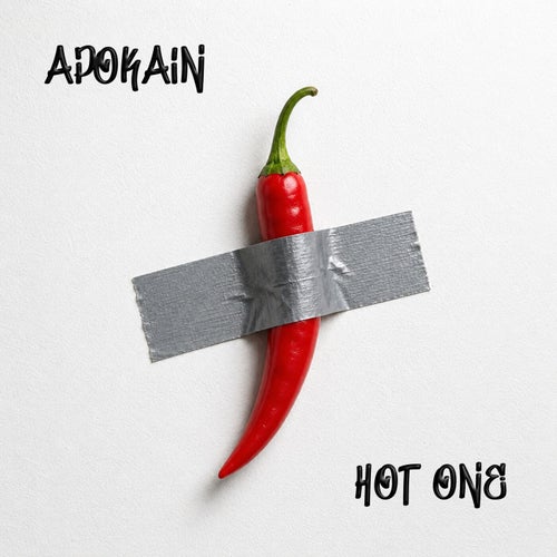 Hot One