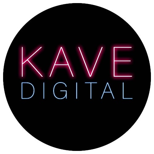 KAVE DIGITAL