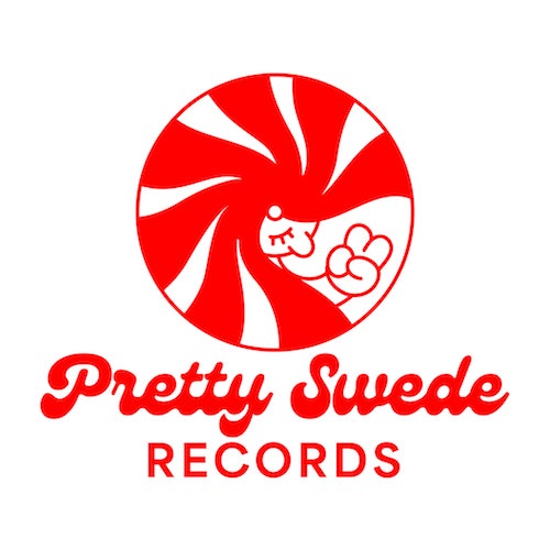 Pretty Swede Records