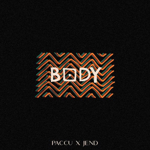 Body (Extended Mix)