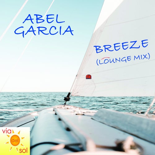 Breeze
