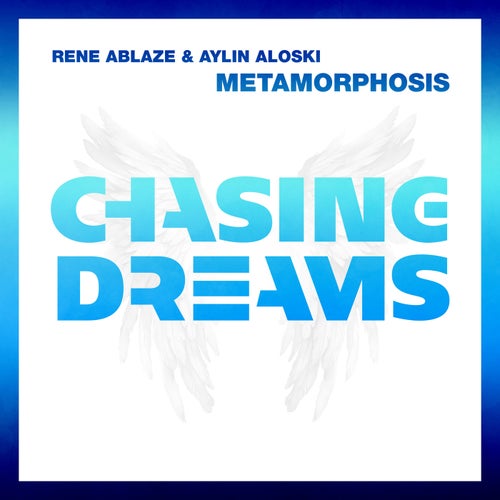 Metamorphosis