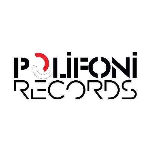 Polifoni Records