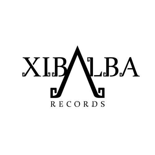 Xibalba Records