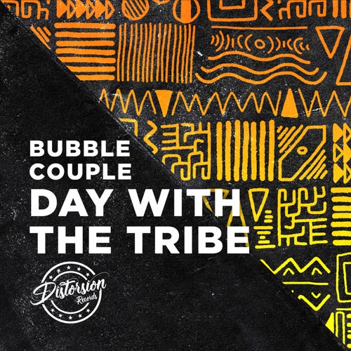 A Day With The Tribe