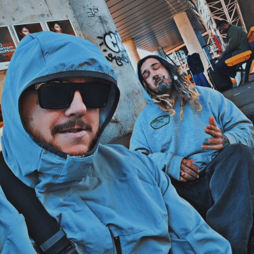 Twin Frequency