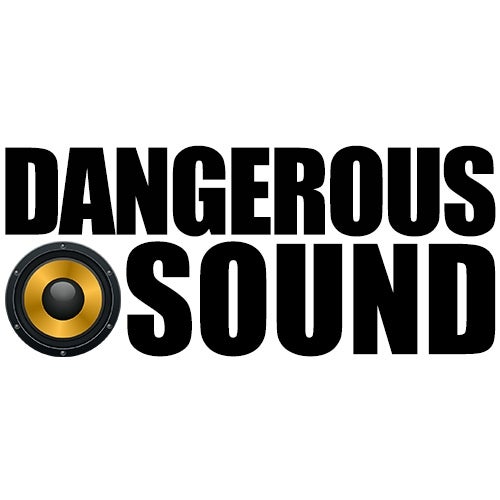 Dangerous Sound