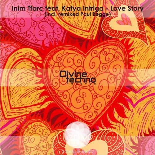 Love Story