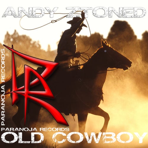 Old Cowboy