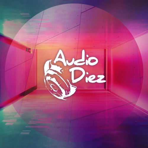 Audio Diez