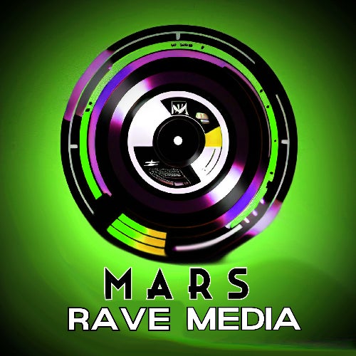 Mars Rave Media