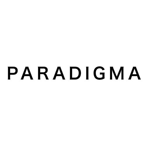 Paradigma Records
