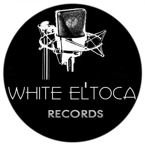 White El Toca Records