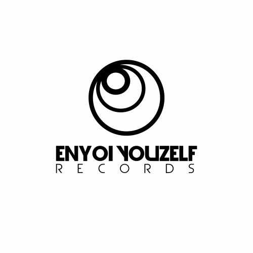 Enyoi Youzelf Records