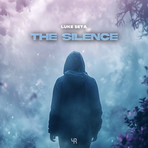  Luke Seta - The Silence (2025) 