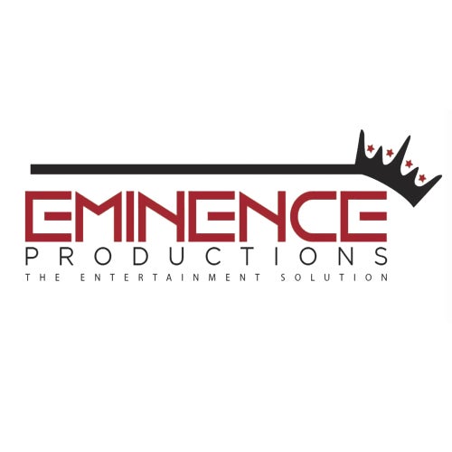 Eminence Productions