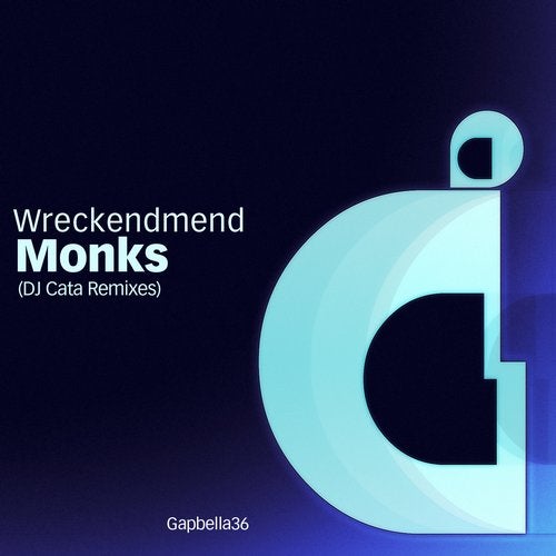 Monks