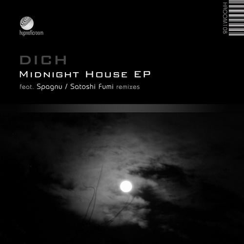 Midnight House Ep