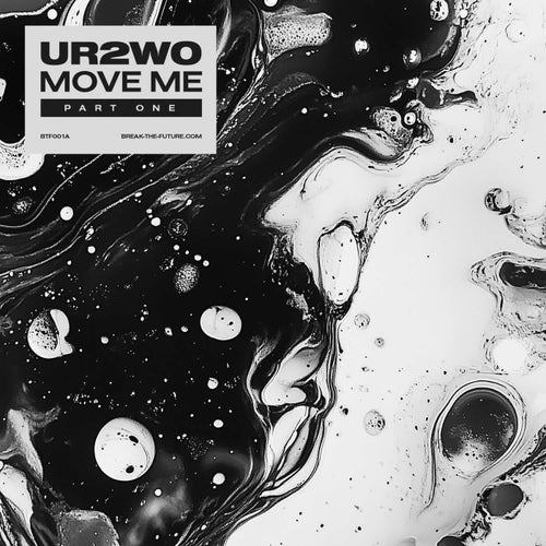 Move Me