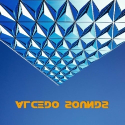 Alcedo Sounds