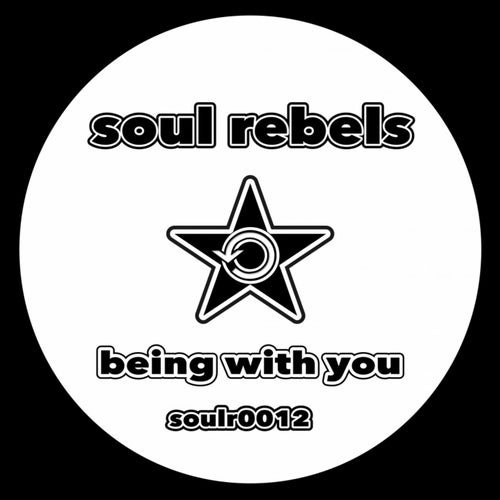 Being With You