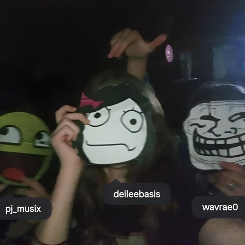 vampyrefoid