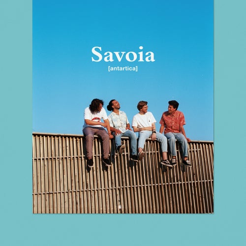 Savoia